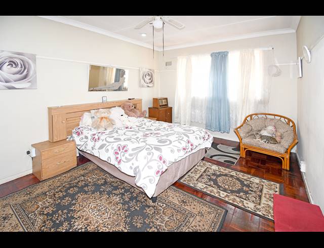 3 BEDROOM HOUSE FOR SALE IN GLENHAZEL